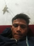 ady, 32 года, Kota Bandung