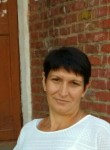 Наталья, 48 лет, Краснокамск