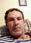 denis, 45 лет, Пенза