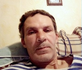 denis, 45 лет, Пенза