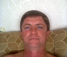 Igor, 55, Timashevsk