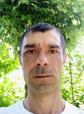 Sergey, 40, Ukraine, Kiev
