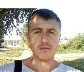 Василий, 45 лет, Казань