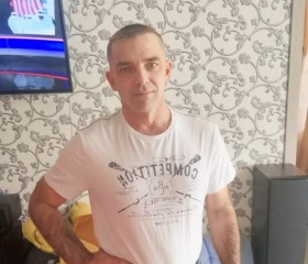 Анатолий, 38 лет, Барнаул