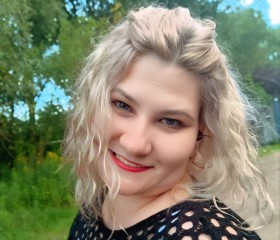 Alla, 43, Kaliningrad