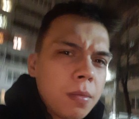 Denis, 69, Yekaterinburg