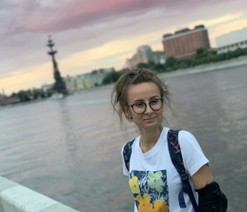 Lina, 40 лет, Москва