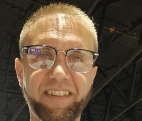 Daniel Banks, 42, Ocala