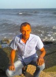 Руслан, 41 год, Березники