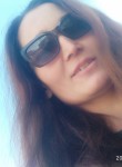 Leyla, 39  , Kazan