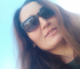 Leyla, 39, Kazan