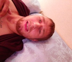 Anton, 32 года, Уфа