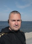 Виталий, 46 лет, Норильск