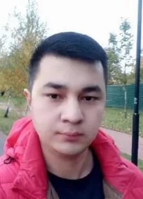 Favourite Men из Елабуги 31 год