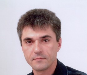 АЛЕКСАНДР, 58 лет, Миколаїв (Львів)