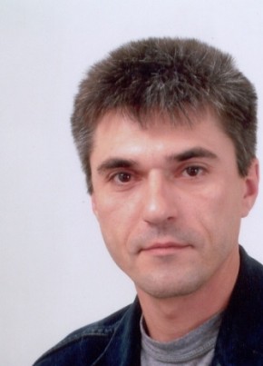 АЛЕКСАНДР, 57, Україна, Миколаїв (Львів)