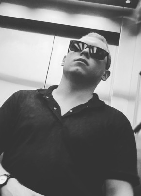 Artyem, 28, Russia, Zlatoust