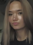 Анна - Майкоп