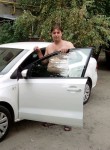 Олег, 35 лет, Краснодон