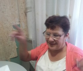оксана, 52 года, Омск