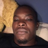rockyj33, 32  , Melville