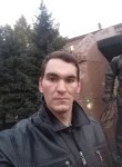 Anton, 31, Usole-Sibirskoe