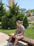 Lenur, 37, Simferopol