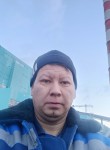 Андрей, 34 года, Усолье-Сибирское