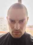 Игорь - Архангельск