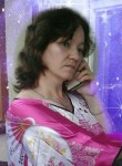Татьяна, 48 лет, Псков