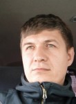 Олег, 54 года, Ярославль