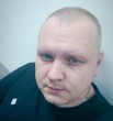 Леонид