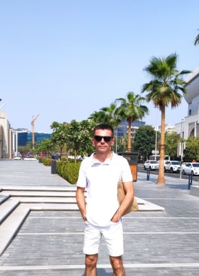 andrey