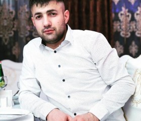 Григорян, 32 года, Маріуполь