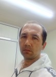 Erkin Ismailov, 42 года, Toshkent