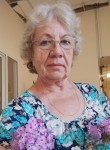 Валентина, 69 лет, Челябинск