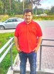 Вячеслав, 44 года, Асбест
