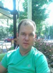 Игорь, 42 года, Алматы