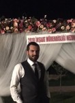 Umut, 29 лет, Niğde