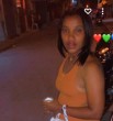 Marialis