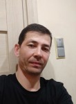 Ruslan, 43  , Saint Petersburg