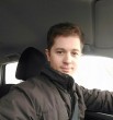 Владимир