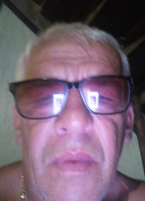 Viktor, 57, Russia, Tyumen