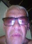 Viktor, 57, Rostov-na-Donu