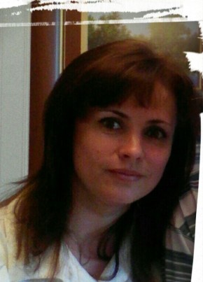 LARA, 47, Россия, Пестяки