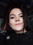Дарья, 21 год, Красноярск