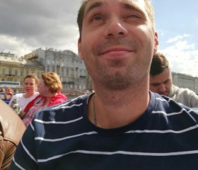 Тимофей, 41 год, Саратов