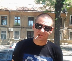 Николай, 41 год, София