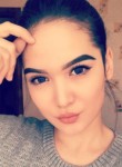 elya.alieva, 26 лет, Қостанай