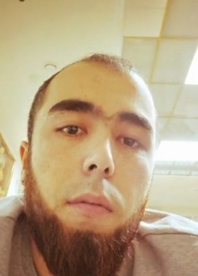 Dimon, 32, Ukraine, Melitopol